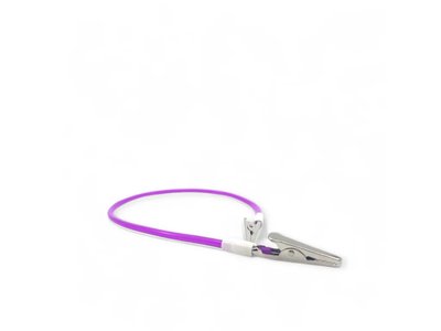 Náhled 2