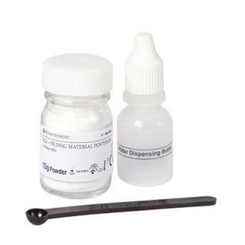 HS-Skloionomerní výplňový materiál A3, posterior 15g