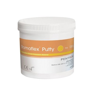 Stomaflex Putty 1300 g