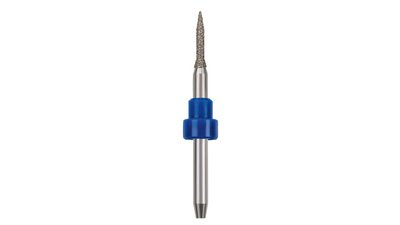 CAD/CAM Diamant Schleifer