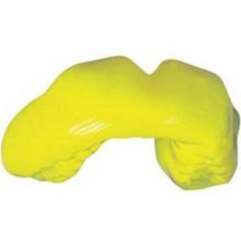 Playsafe Triple Set, 1-barevná, žlutá (2) 120mm