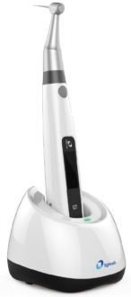 E-Connect S endodontický motor