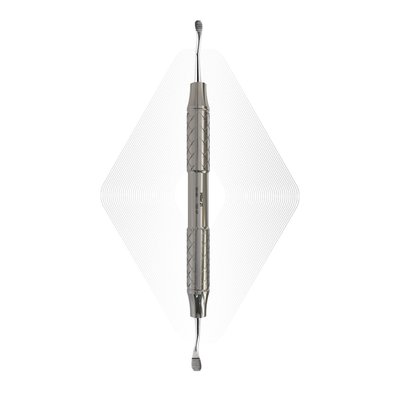 Raspatorium Miller 21, 3.0mm