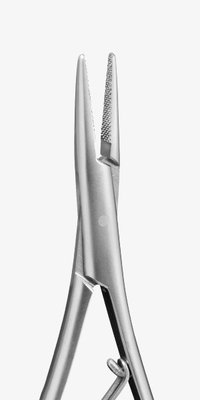 Medesy 1850, 1851, 1852 a 2825 - Kliešte na ligatúry