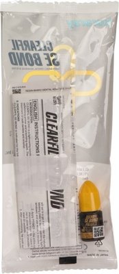 CLEARFIL™ SE BOND