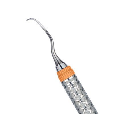 CURETTE GRACEY ANNA PATTISON - SG11/129APE2 (jar234) - 1 ks
