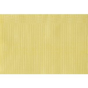Roušky Monoart Towel-Up žluté 10x50 ks