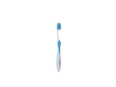 CURASEPT SOFT medical blistr 1 ks