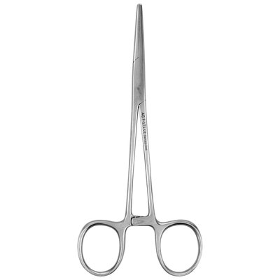 Kleszczyki hemostatyczne Halsted-Mosquito 14 cm