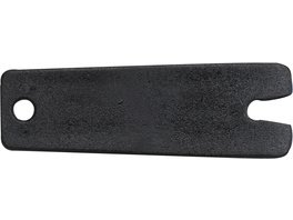 OmniStar Platzhalter