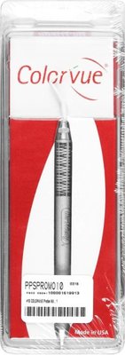 Colorvue® Sonde PerioScreen™