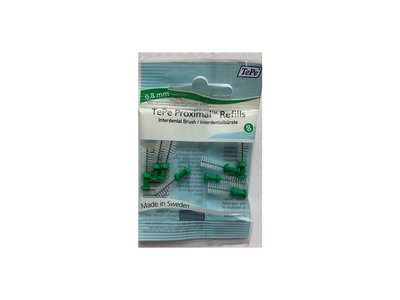 Výprodej - PROXIMAL 0,8