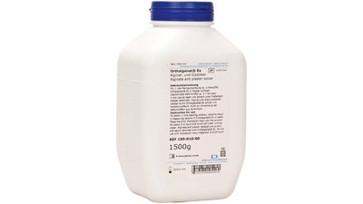 Orthalgenat® Ex
