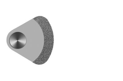 Diamant disk strip 110, OS18MV