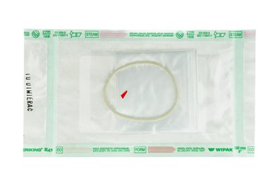 COVERdent - Osłonki do rękawów 1 szt.