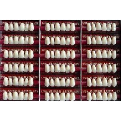 Major VITA H 18x6 1/17 A1