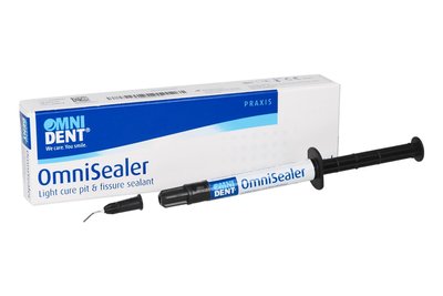 OmniSealer 2 ml Omnident