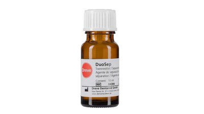 DuoSep
