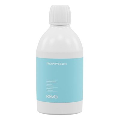 Prophypearls neutral 4x250g