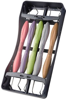 LM-Arte Set, LM 6840 ES