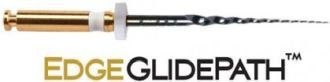 EdgeTaper Glidepath ISO 19 21 mm