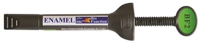 Enamel Plus HRi BIO FUNCTION BF2 střík. 5g