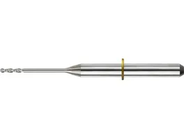 PrograMill tool - Stück green, 1.0c, für PM7
