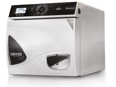 Autokláv ONYX B 5.0 15 litrů