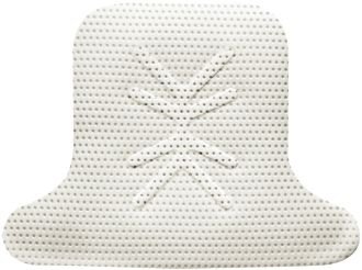 Cytoplast PTFE Ti-150 Posterior Large T2 30 x 41 mm