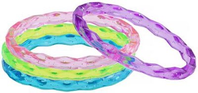 Fine Bracelet