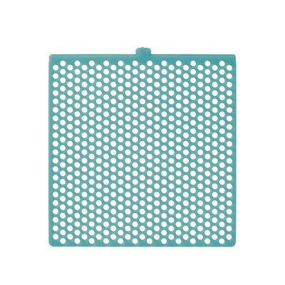 Kruhový retainer 20ks 70x70mm