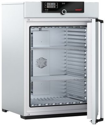 Memmert SF 260