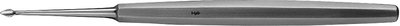 exCenter II