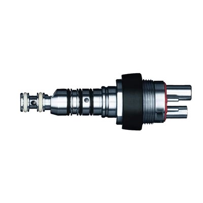 Kavo Multiflex Coupling 460E - 1 ks