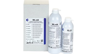 Náhled 2