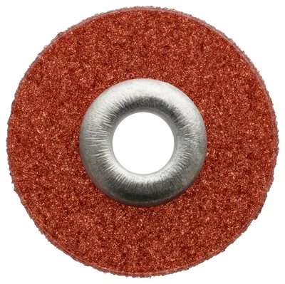 ORBIS ORBIPOL lešticí disky, hrubé, O 10 mm, balení 100 ks