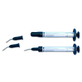 HS-Natural Elegance Nano Flow A2/B2 2,3 g