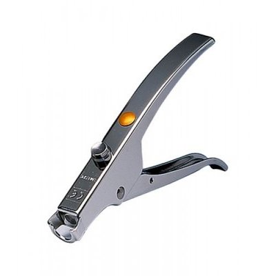 Aplicap kleště - systém aplikátor