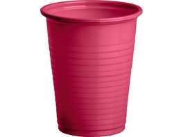 Náhled 5