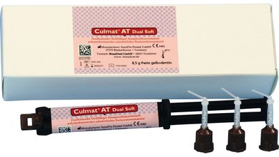 Culmat® AT Dual Soft