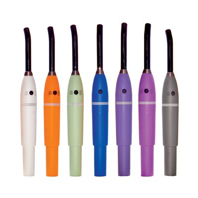 M+W Superlite Color Pen