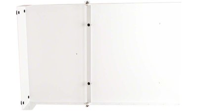 Surgipack Wandhalterung