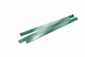 Matrice Siqveland 5 mm