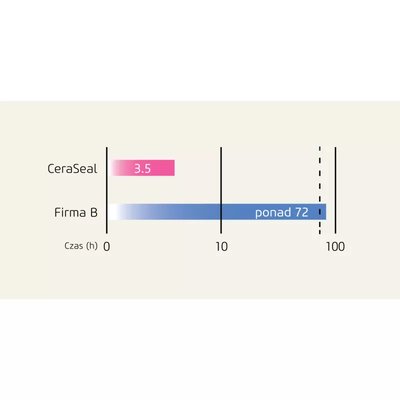 CeraSeal strzykawka 2g