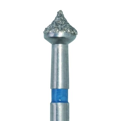 WIERTŁA MEISINGER 829 - WARIANTY