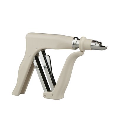 Harvard Applier OptiTips