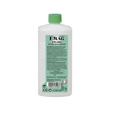Čistící roztok EMAG EM-80 500ml