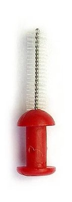 TePe Proximal 0,50 mezizubní kartáčky 8 ks