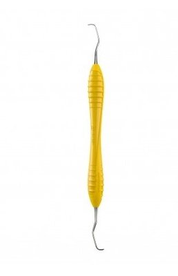 KYRETA GRACEY 5-6 LEVANTE