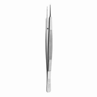 PINZETA GERALD 175MM 0,9MM 1x2
